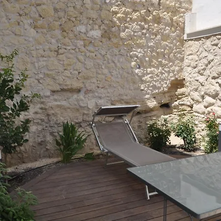Casa Di Mario In Centro Storico Con Due Da Letto E Terrazze Appartamento Cagliari