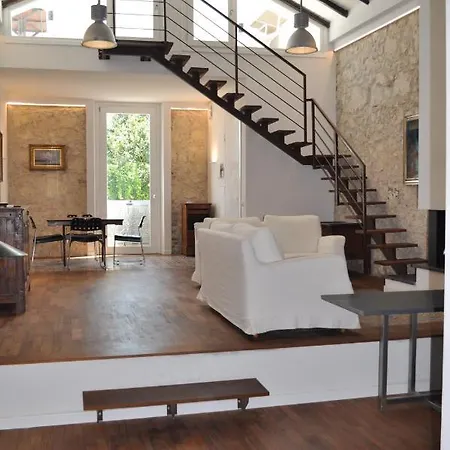 Casa Di Mario In Centro Storico Con Due Da Letto E Terrazze Appartamento Cagliari