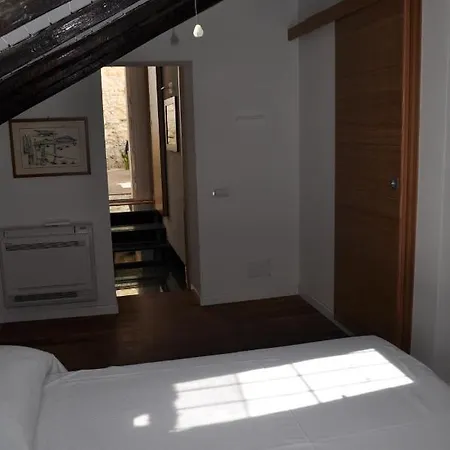 Appartamento Casa Di Mario In Centro Storico Con Due Da Letto E Terrazze *