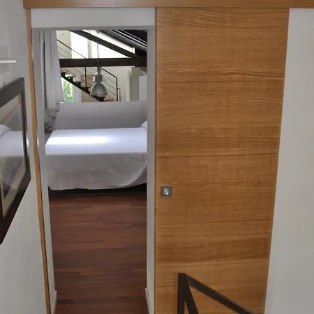 Casa Di Mario In Centro Storico Con Due Da Letto E Terrazze Appartamento Cagliari