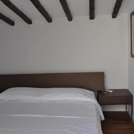 Casa Di Mario In Centro Storico Con Due Da Letto E Terrazze Appartamento *